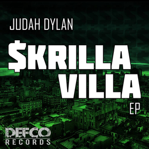 Party Trash (Original Mix)