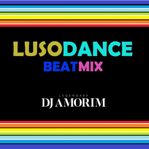Lusodance (Beatmix)