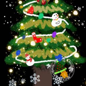 静悄悄(小约定版本)