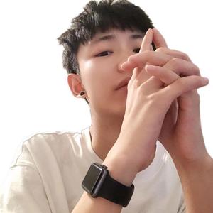 可惜没如果吉他