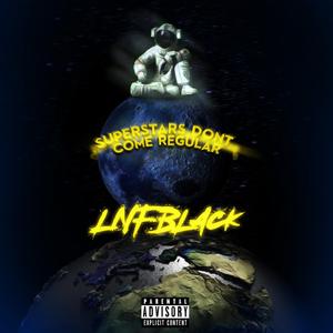 Only One (Interlude)