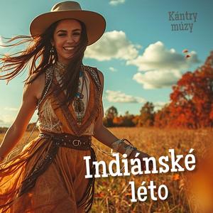 Indiánské léto