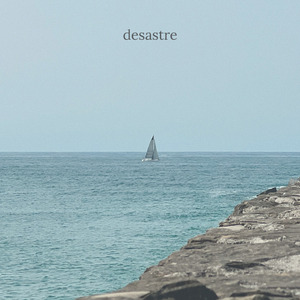 Desastre