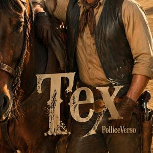 Tex
