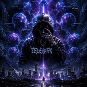 Telepathy (Emotional Drill)