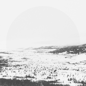 Far (Bruno Sanfilippo Rework)