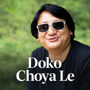 Doko Choya Le