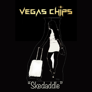 Skedaddle