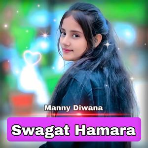 Swagat Hamara
