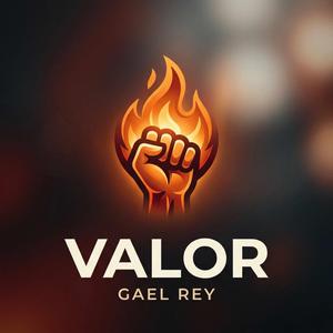 VALOR