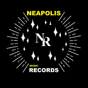 Neapolis (Original Mix)