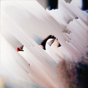 angelic (instrumental)