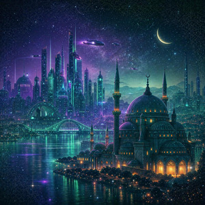 Atmosfere
