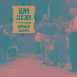 Over the Waves (Take 1)