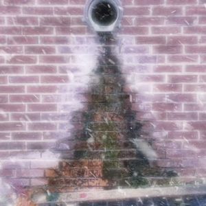 圣诞恋(Prod.Siren)