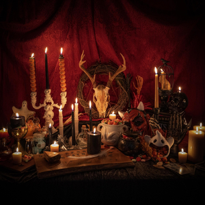 The Tale of the Woodman 2: The Book of Woodman