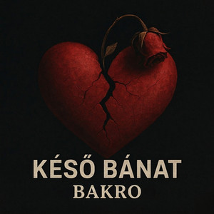 Késő Bánat
