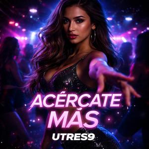 Acercate mas