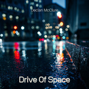 Zip-fastener Skintight