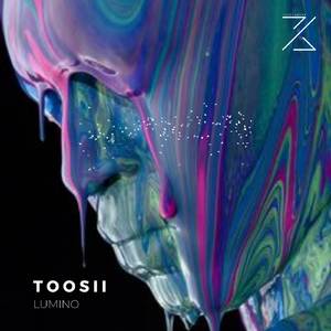 Toosii