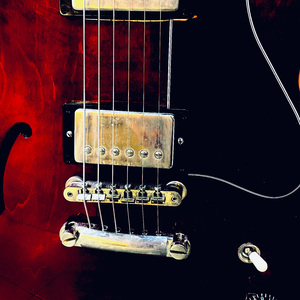 Descendants of the dragon MMO