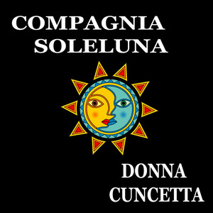 Donna Cuncetta