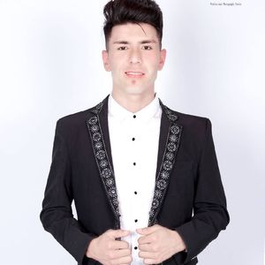 shah naziler