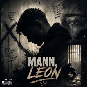 Mann,Leon