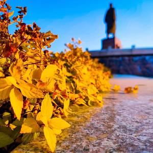 太阳照常升起 马头琴版