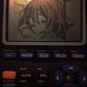 离开我 (prod by h_h)