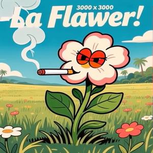 La Flawer