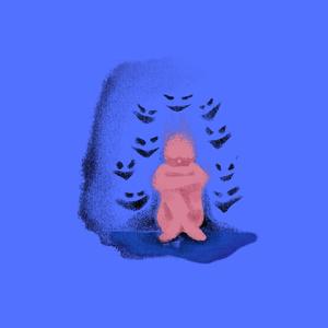 Hard Life (feat. JC & Chuke Williams)