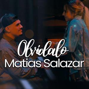 Olvidalo