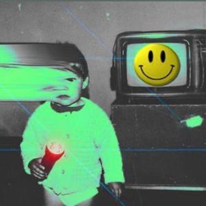 tussle (feat. HoniChrome & baptisze)