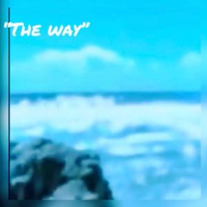 The way