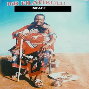 IMPADE