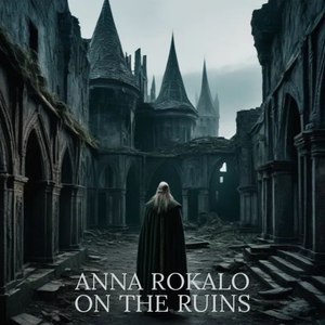 On the Ruins
