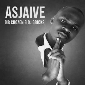 Asjaive
