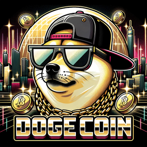 DOGECOIN