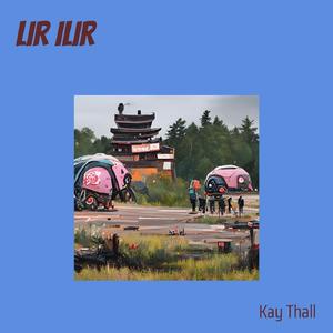 LIR ILIR