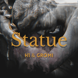 Statue