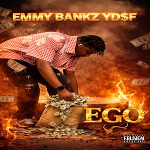 Ego