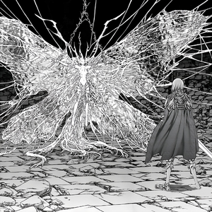 【FREE】"Misty Tears" Iayze Type Beat