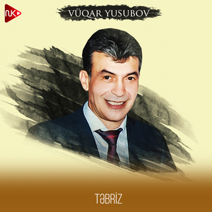 Təbriz