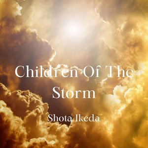 Children of the Storm