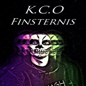 Finsternis