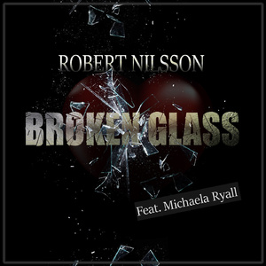 Broken Glass