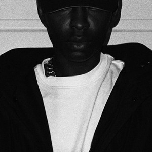 BO$$