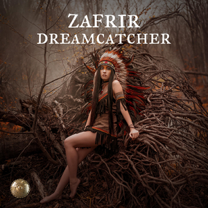 Dreamcatcher (Original Mix)