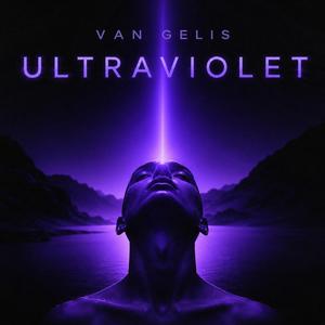 Ultraviolet